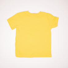 Load image into Gallery viewer, Hatchlings Toddler Tee