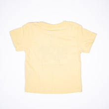 Load image into Gallery viewer, Seas the Day Infant Tee