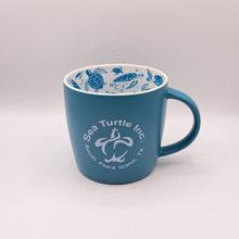 Load image into Gallery viewer, 18oz Matte Coffee Mug