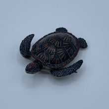 Load image into Gallery viewer, $2 Turtle Toys