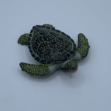 Load image into Gallery viewer, $2 Turtle Toys